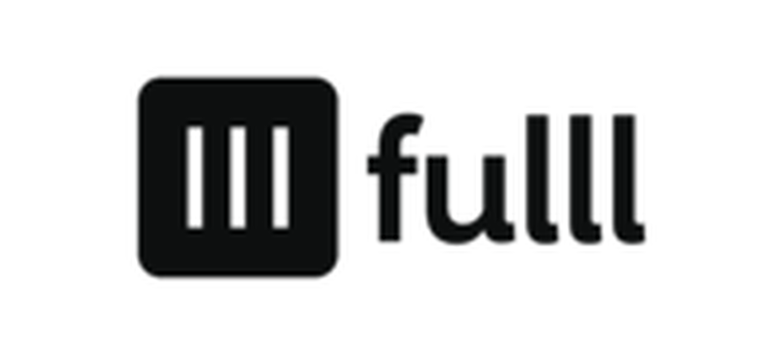 FULLL