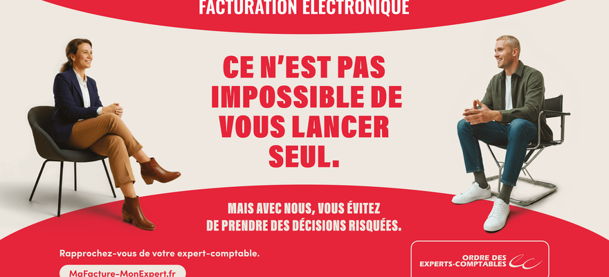 Facturation électronique : Fiches sectorielles
