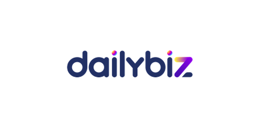 DAILYBIZ
