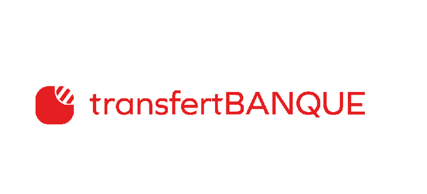 TransfertBanque