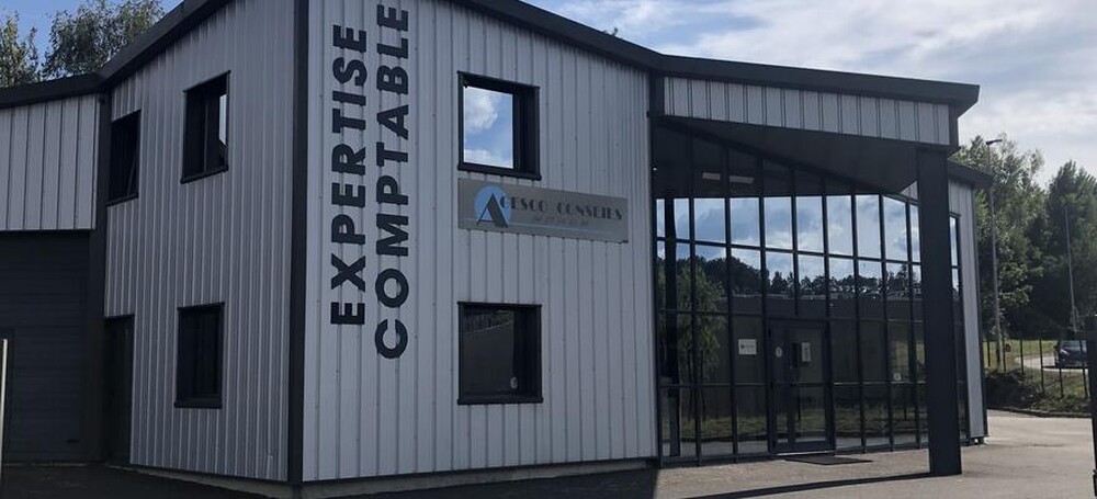 Cabinet comptable {{localite_seo1}}
