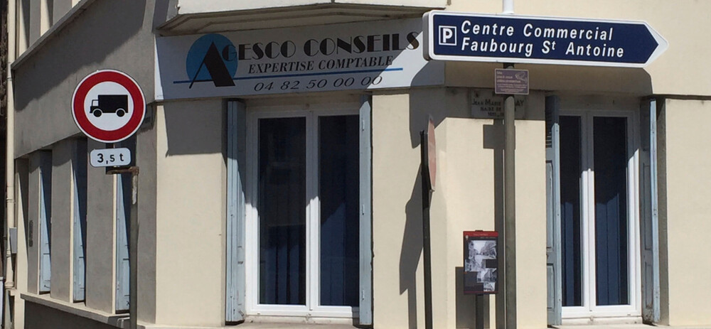 Comptable {{localite_seo2}}