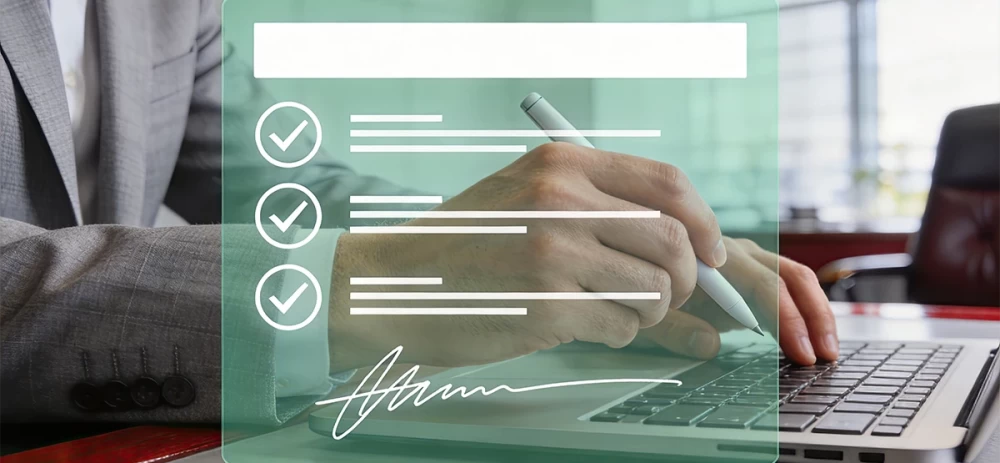 Approbation des comptes : vrai ou faux sur les obligations des entreprises
