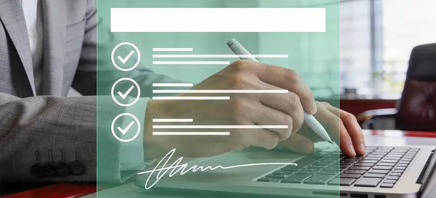 Approbation des comptes : vrai ou faux sur les obligations des entreprises