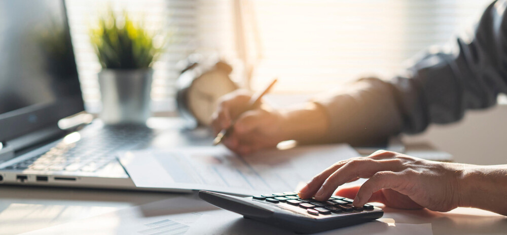 Conseil en comptabilité à Saint-Etienne