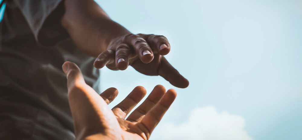 Conseil pour le dirigeant d'entreprise à Saint-Etienne