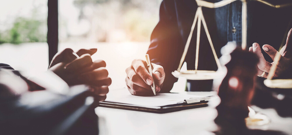 Conseil en gestion juridique à Saint-Etienne