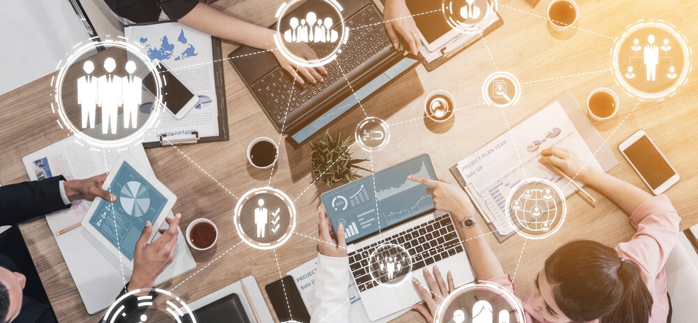 Conseil en gestion sociale {{localite_seo}}