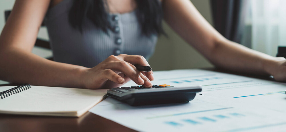 Conseil en pilotage d'entreprise à Saint-Étienne