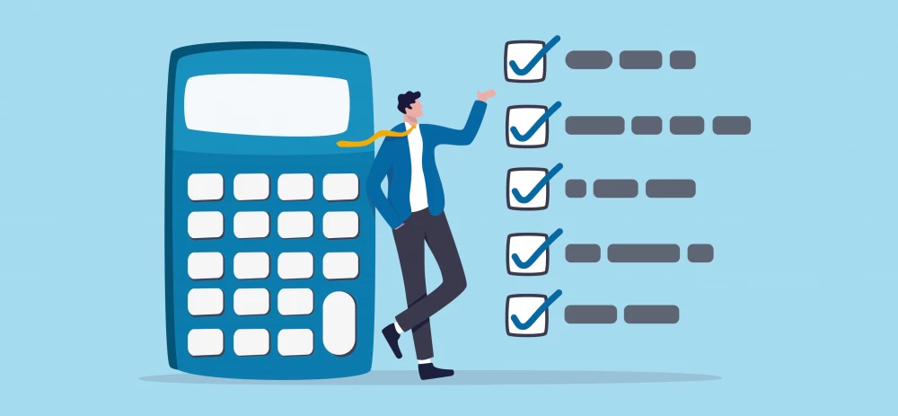 Ce qu’il faut savoir sur l’examen de comptabilité