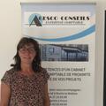 Isabelle TOURON