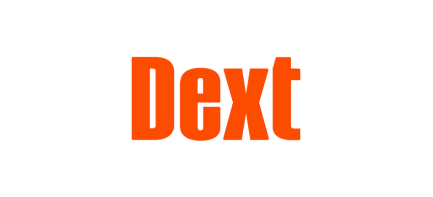 DEXT