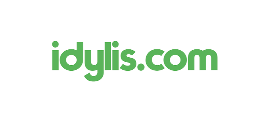 IDYLIS