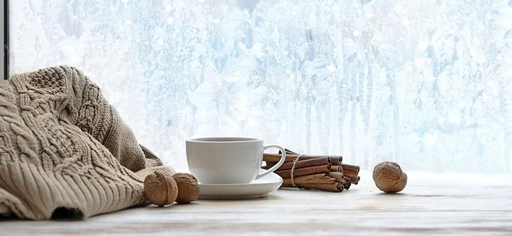 Congés de fin d'année : Votre cabinet d'expertise comptable à Roche-la-Molière prend une pause bien méritée