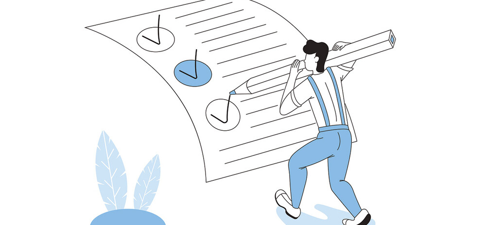 Facturation électronique : vrai ou faux sur les nouvelles obligations pour les entreprises