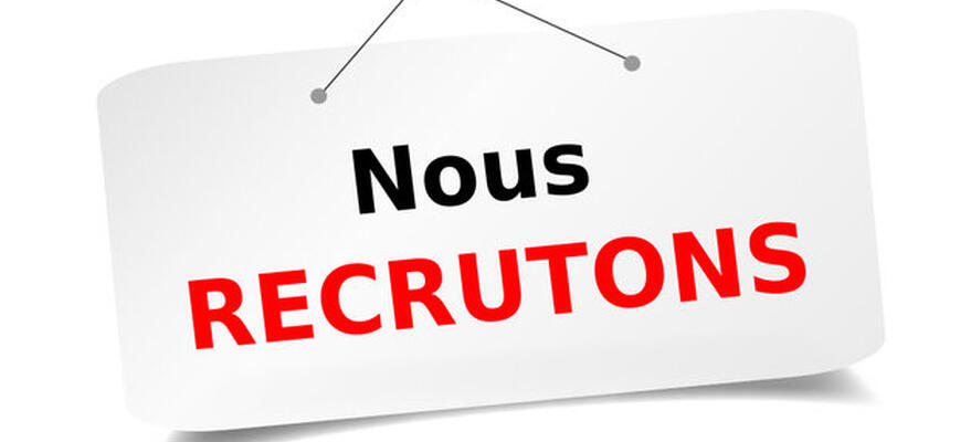 Collaborateur comptable